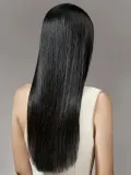 Спрей для термоукладки с роскошным блеском Oribe Signature Royal Blowout Heat Styling Spray, 175 мл — фото 3