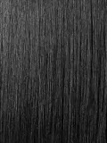 Спрей для термоукладки с роскошным блеском Oribe Signature Royal Blowout Heat Styling Spray, 175 мл — фото 4