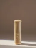 Пудра-спрей для объема и текстуры волос Oribe Signature Swept Up Volume Powder Spray, 6 г — фото 1