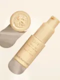 Пудра-спрей для объема и текстуры волос Oribe Signature Swept Up Volume Powder Spray, 6 г — фото 2