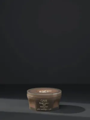 Моделирующая паста с блеском для укладки Oribe Signature Rough Luxury Soft Molding Paste, 50 мл