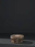 Моделирующая паста с блеском для укладки Oribe Signature Rough Luxury Soft Molding Paste, 50 мл — фото 1