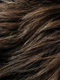 Моделирующая паста с блеском для укладки Oribe Signature Rough Luxury Soft Molding Paste, 50 мл — фото 4