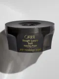 Моделирующая паста с блеском для укладки Oribe Signature Rough Luxury Soft Molding Paste, 50 мл — фото 7