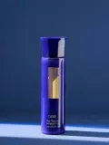 Молочко для легкого расчесывания и блеска волос Oribe Supershine Run-Through Detangling Primer, 175 мл — фото 1