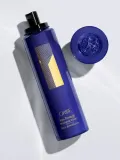 Молочко для легкого расчесывания и блеска волос Oribe Supershine Run-Through Detangling Primer, 175 мл — фото 2