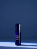 Молочко для легкого расчесывания и блеска волос Oribe Supershine Run-Through Detangling Primer, 175 мл — фото 3