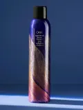 Спрей для пляжных волн и блеска волос Oribe Supershine Après Beach Wave and Shine Spray, 310 мл — фото 1