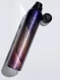 Спрей для пляжных волн и блеска волос Oribe Supershine Après Beach Wave and Shine Spray, 310 мл — фото 3