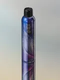 Спрей для пляжных волн и блеска волос Oribe Supershine Après Beach Wave and Shine Spray, 310 мл — фото 4
