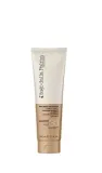 Крем для лица солнцезащитный увлажняющий SPF30 Diego dalla Palma Hydrating Sun Protection Cream, 50 мл — фото 1