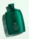 Увлажняющий шампунь для вьющихся и пушащихся волос Oribe Moisture & Control, 250 мл — фото 3