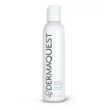 Терапевтическое гидрофильное масло для лица и глаз Dermaquest Universal Cleansing Oil, 177 мл — фото 1