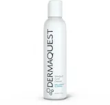 Осветляющий успокаивающий гель для умывания Dermaquest MelaQuest Facial Cleanser, 177 мл — фото 1