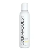 Терапевтический гель для умывания с гликолевой кислотой 15% Dermaquest Glyco Gel Cleanser, 177 мл — фото 1