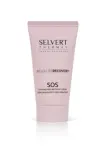 Крем для лица разглаживающий восстанавливающий Selvert Thermal Absolute Recovery SOS, 50 мл — фото 1