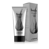 Моделирующий гель для коррекции контуров тела pHformula BODY Contouring Gel, 200 мл — фото 1