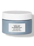 Мягкий очищающий бальзам для лица Comfort Zone Sublime Skin Pro Skin Barrier Cleanser, 100 мл — фото 1