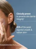 Мягкий очищающий бальзам для лица Comfort Zone Sublime Skin Pro Skin Barrier Cleanser, 100 мл — фото 3