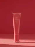 Осветляющая мгла-спрей для светлых волос Oribe Bright Blonde, 90 мл — фото 1