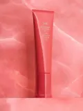 Осветляющая мгла-спрей для светлых волос Oribe Bright Blonde, 90 мл — фото 3
