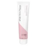 Увлажняющий крем для снятия макияжа для лица Diego dalla Palma Hydrating Cleansing Cream, 150 мл — фото 1