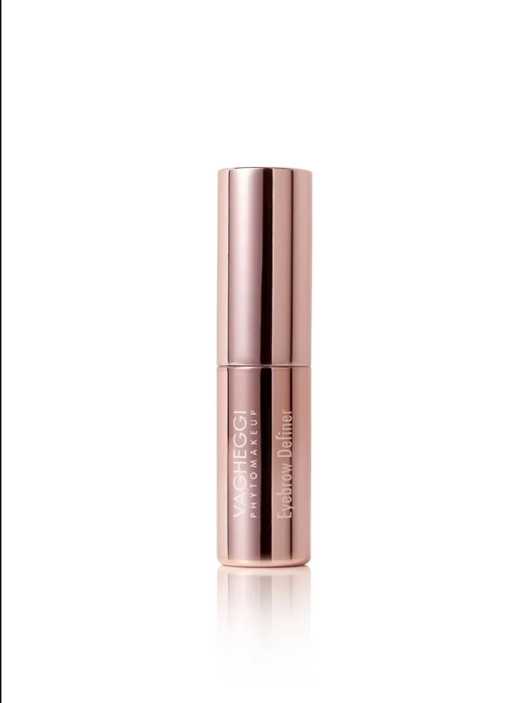 Гель для бровей Eyebrow Definer, оттенок Clear Vagheggi, 3,3 г