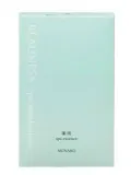 Увлажняющая тканевая SPA-маска для лица Menard Beauness SPA Mask, 5 шт — фото 1