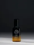 Разглаживающее питательное масло для сухих волос Oribe Gold Lust Nourishing Hair Oil, 50 мл — фото 1