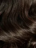 Разглаживающее питательное масло для сухих волос Oribe Gold Lust Nourishing Hair Oil, 50 мл — фото 3
