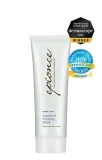 Ультра-успокаивающая укрепляющая маска для лица Epionce Enriched Firming Mask, 75 г — фото 1