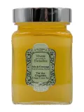 Солевой скраб для тела зеленый чай и имбирь La Sultane de Saba Sels de Gommage Ginger Green Tea, 300 г — фото 1