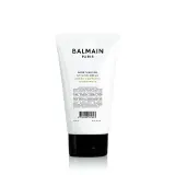 Увлажняющий несмываемый крем для укладки волос Balmain Moisturizing Styling Cream, 150 мл — фото 1