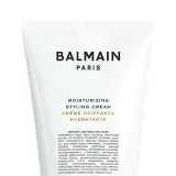 Увлажняющий несмываемый крем для укладки волос Balmain Moisturizing Styling Cream, 150 мл — фото 2