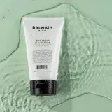 Увлажняющий несмываемый крем для укладки волос Balmain Moisturizing Styling Cream, 150 мл — фото 3