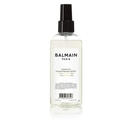 Несмываемый кондиционер-спрей для волос Balmain, 200 мл