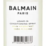 Несмываемый кондиционер-спрей для волос Balmain, 200 мл — фото 3