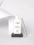 Деликатный балансирующий очищающий гель для лица proXN Balancing Cleansing Gel, 200 мл — фото 1