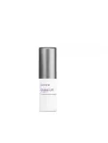 Крем для кожи вокруг глаз с эффектом лифтинга Skeyndor Lift Definition Eye Contour Cream, 15 мл — фото 1