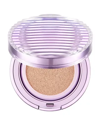 Тональный кушон Glass Skin SPF40 PA++, 23N Beige Cell Fusion C, 13 г