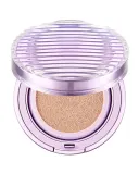 Тональный кушон Glass Skin SPF40 PA++, 23N Beige Cell Fusion C, 13 г — фото 1