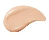 Тональный кушон Glass Skin SPF40 PA++, 23N Beige Cell Fusion C, 13 г — фото 2