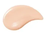 Тональный кушон Glass Skin SPF40 PA++, 21N Ivory Cell Fusion C, 13 г — фото 2