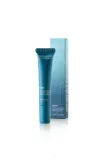 Крем для кожи вокруг глаз увлажняющий Vagheggi New Rehydra Hydrating Eye Contour, 15 мл — фото 1