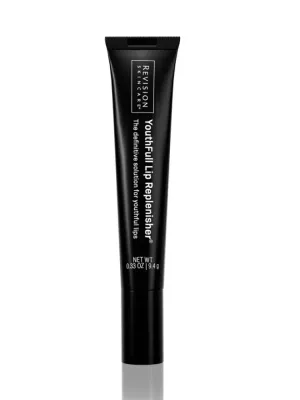 Омолаживающая сыворотка-бальзам для губ Revision Skincare, 9,4 г