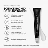 Омолаживающая сыворотка-бальзам для губ Revision Skincare, 9,4 г — фото 7
