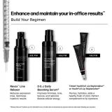 Омолаживающая сыворотка-бальзам для губ Revision Skincare, 9,4 г — фото 8