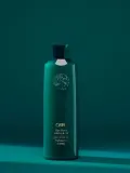 Легкий флюид для блеска и четкости локонов Oribe Moisture & Control Curl Gloss, 175 мл — фото 1