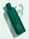 Легкий флюид для блеска и четкости локонов Oribe Moisture & Control Curl Gloss, 175 мл — фото 3