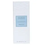 Олигоминеральный комплекс с магнием для сухой кожи Vagheggi Oligominerali Magnesium, 50 мл — фото 2
